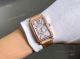 2019 Copy Franck Muller Long Island Rose Gold Diamond Watch 26mm (4)_th.jpg